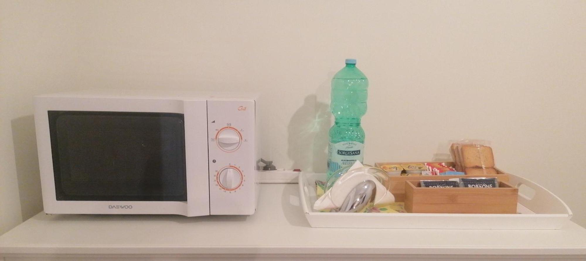 Chez Marie Napoli Διαμέρισμα Εξωτερικό φωτογραφία